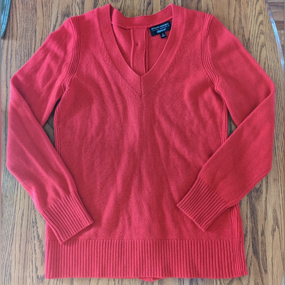 Banana Republic